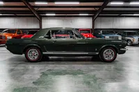 1966-Ford-Mustang-Ivy Green Metallic-6F07A241889-38.jpg